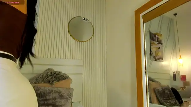 Kloeh Star online show from 04.18.26