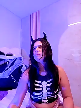 lanarios online show from 10.30.25