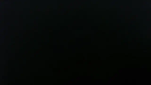 cristal aixa12 online show from 09.25.25