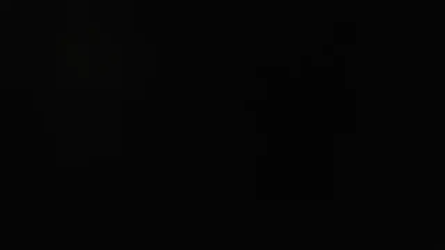 cristal aixa12 online show from 10.27.25