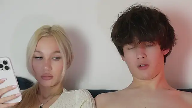 cuteleraay online show from 01.17.26