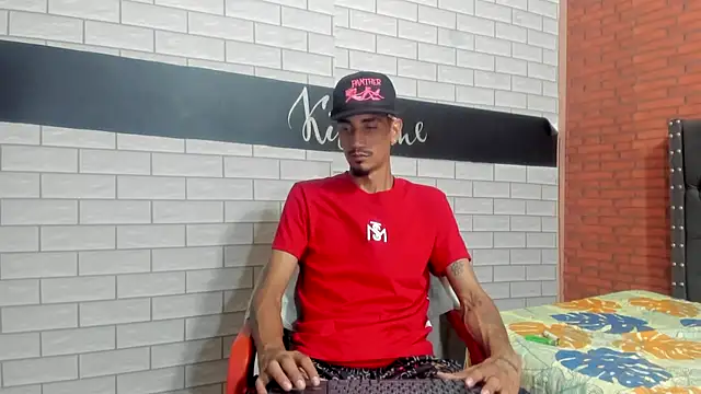 Snapshot of Sexvergon_26 chatting on 10.05.25 Sexvergon 26 online show from 10.05.25