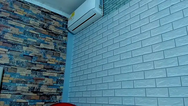 Snapshot of Sexvergon_26 chatting on 11.14.25 Sexvergon 26 online show from 11.14.25