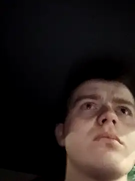 Happydeimos online show from 03.28.26