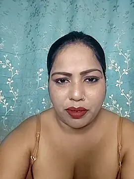 hornypriya696 online show from 10.24.25