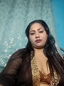hornypriya696 online show from 11.02.25