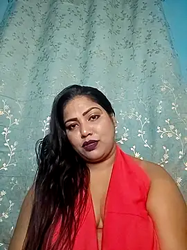 hornypriya696 online show from 11.07.25