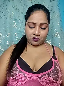 hornypriya696 online show from 11.17.25