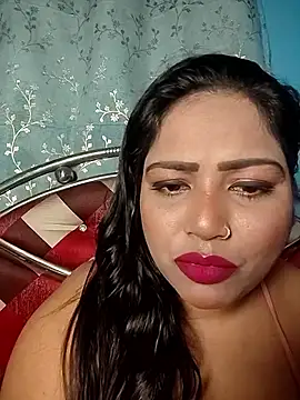 hornypriya696 online show from 01.10.26