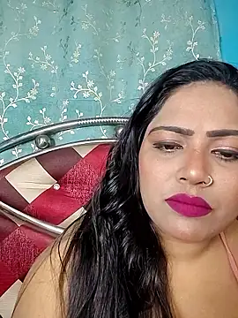 hornypriya696 online show from 01.12.26