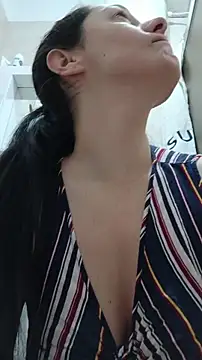  SexyPetite  online show from 11.07.25