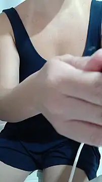  SexyPetite  online show from 03.17.26