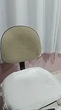  SexyPetite  online show from 04.10.26