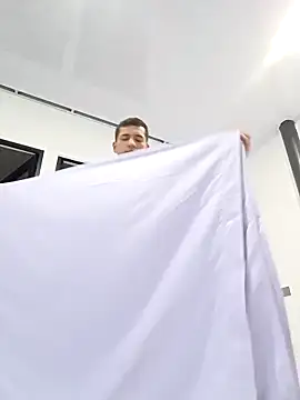 turcosexoactivo online show from 02.06.26