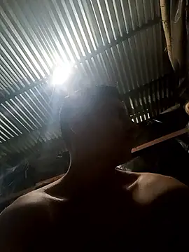 turcosexoactivo online show from 04.11.26