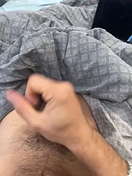 Alexar1 online show from 09.19.25