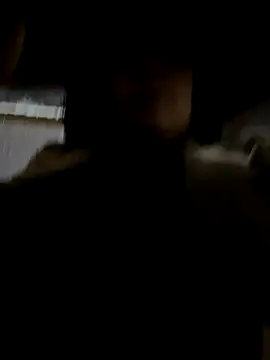 Snapshot of caroline__muller chatting on 09.30.25 caroline muller online show from 09.30.25