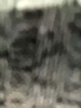 Snapshot of caroline__muller chatting on 10.14.25 caroline muller online show from 10.14.25