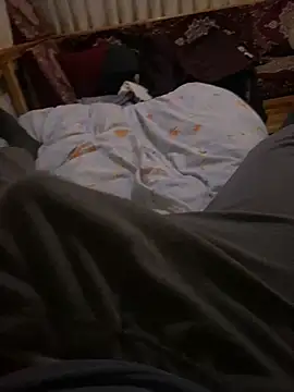 Darbelimatkap38 online show from 10.30.25