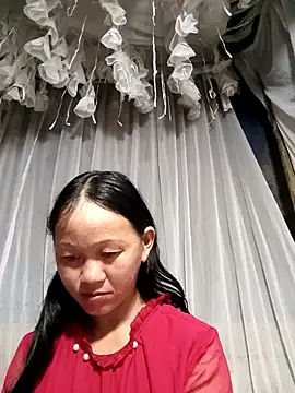 MaiHoa69 online show from 09.13.25