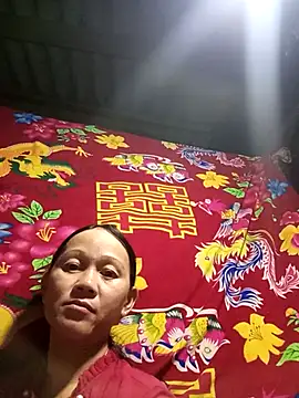 MaiHoa69 online show from 09.16.25