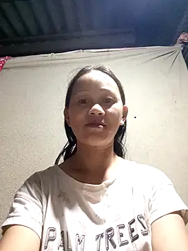 MaiHoa69 online show from 09.19.25