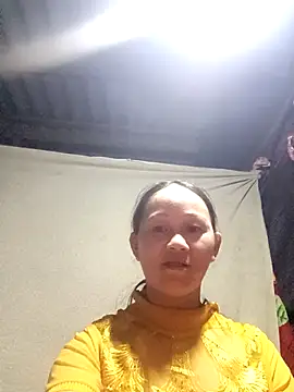 MaiHoa69 online show from 09.27.25