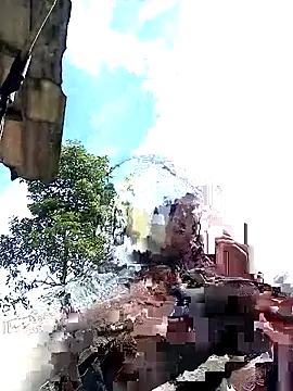 MaiHoa69 online show from 10.02.25