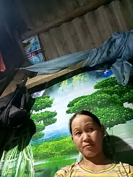 MaiHoa69 online show from 10.09.25