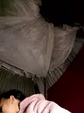 MaiHoa69 online show from 01.09.26