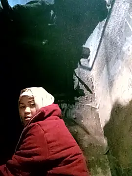 MaiHoa69 online show from 01.12.26