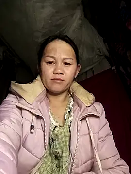 MaiHoa69 online show from 02.16.26