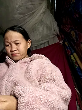 MaiHoa69 online show from 02.22.26