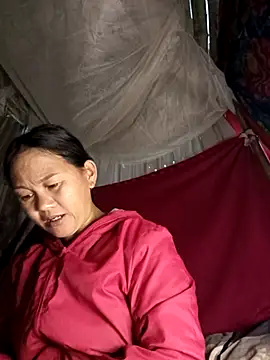 MaiHoa69 online show from 02.24.26