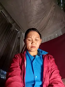 MaiHoa69 online show from 02.26.26