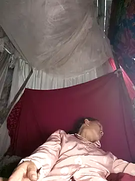 MaiHoa69 online show from 02.28.26