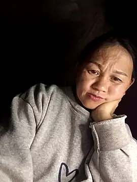 MaiHoa69 online show from 03.06.26