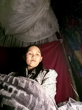 MaiHoa69 online show from 03.17.26