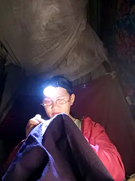 MaiHoa69 online show from 03.20.26