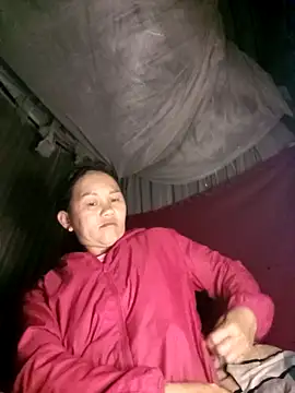 MaiHoa69 online show from 03.23.26