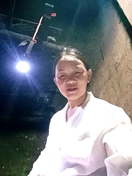 MaiHoa69 online show from 03.24.26