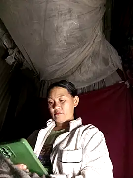 MaiHoa69 online show from 03.25.26