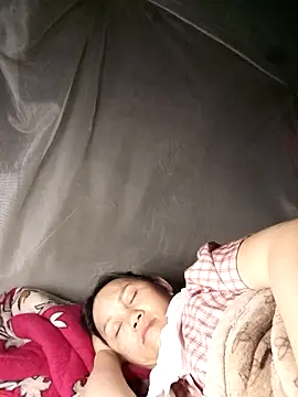 MaiHoa69 online show from 03.29.26