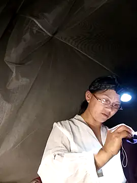 MaiHoa69 online show from 04.01.26