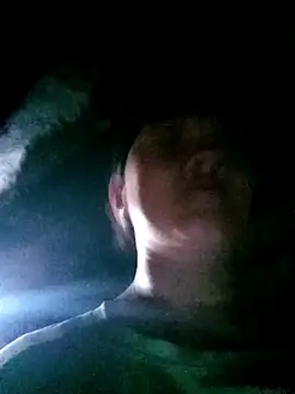 MaiHoa69 online show from 04.04.26