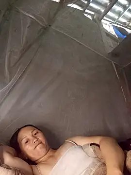 MaiHoa69 online show from 04.11.26