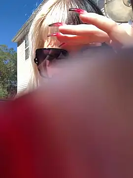 Snapshot of Paige_Turner chatting on 10.05.25 Paige Turner online show from 10.05.25