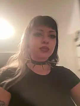 Snapshot of Paige_Turner chatting on 05.19.26 Paige Turner online show from 05.19.26
