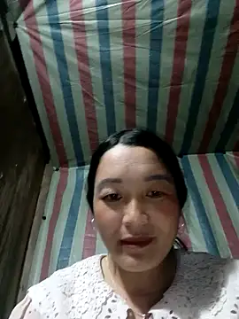 Bliss rose online show from 09.26.25