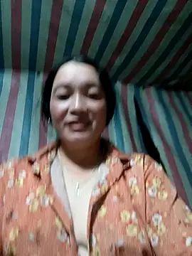 Bliss rose online show from 10.06.25